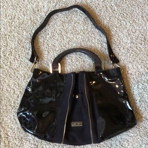 Jimmy Choo Large Purse
